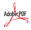 [Get Adobe Acrobat]