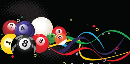 [A picture of billiard balls.  Get a real browser dammit!]